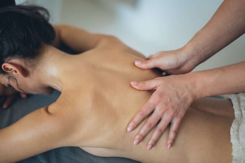 massages-sensuels 